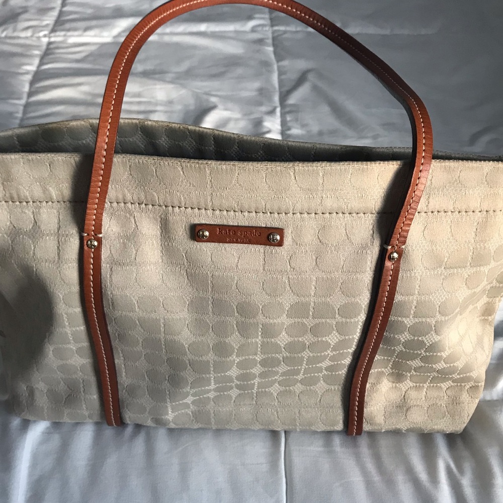 Kate Spade Handbag